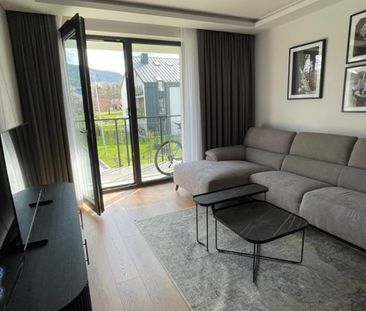 Bielsko-Biała, - Фото 5