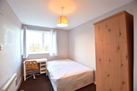 Lonsdale Court, West Jesmond Avenue, Newcastle Upon Tyne, NE2 - Photo 3