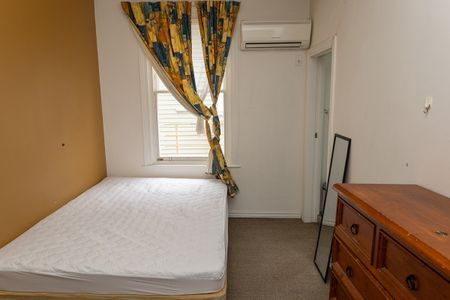 Room 10/8 Pitt Street, Dunedin North, Dunedin City - Photo 4