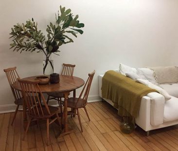 Potts Point - Photo 6