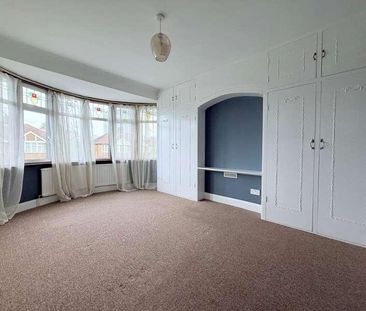 Surbiton, Surrey, KT6 - Photo 6