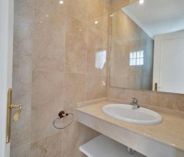 Marbella, Andalusia 29660 - Photo 6