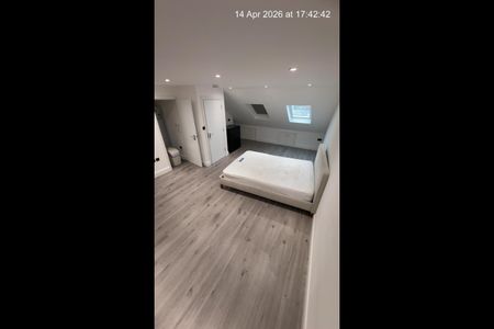 3 Bed Flat, Hunters Grove, HA3 - Photo 5