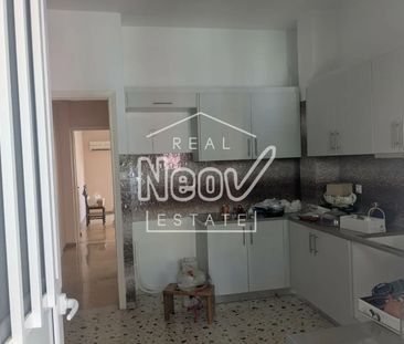 Διαμέρισμα για ενοικίαση Καλλιθέα - Photo 2