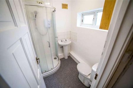 Hamilton Road, Reading, Berkshire, RG1 - Photo 4