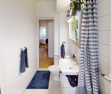 Hjortmossegatan 138 - Photo 2