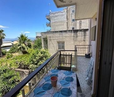 Διαμέρισμα για ενοικίαση Ωρωπός - Photo 5