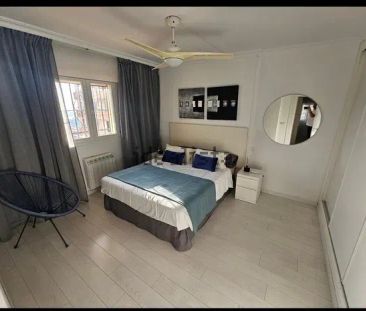 Alquiler de piso en Calle Calypso, 8 - Photo 6