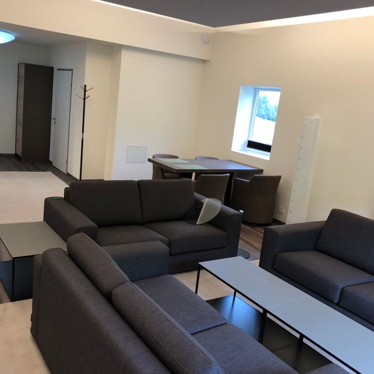 Miet-Wohn-Service - Photo 1