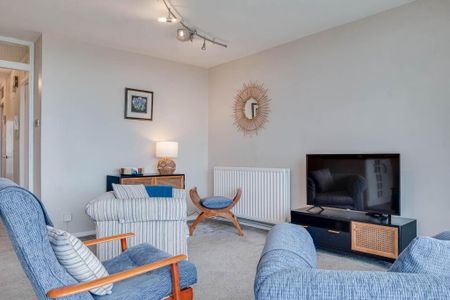 19 The Bay, Seacliff Road, Bangor, BT20 5HD - Photo 3