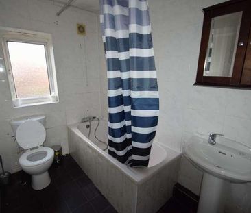 Ancroft Street, Hulme, Manchester, M15 - Photo 6