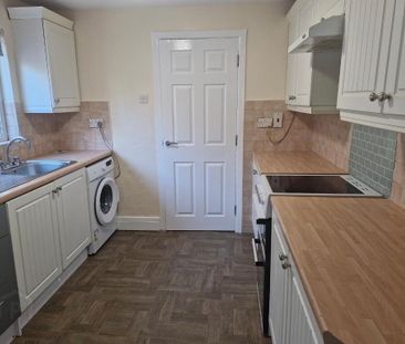 31 Summer Hill, Warrenpoint, Newry, BT34 3JB - Photo 6