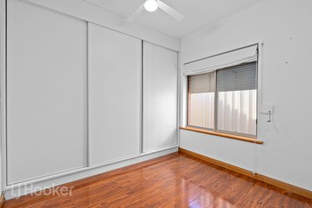 16 Boronia Street, Klemzig SA, Belconnen - Photo 4