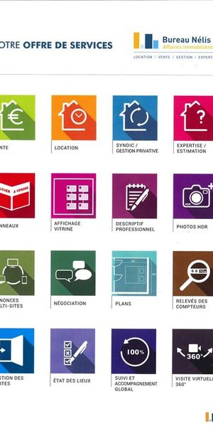 Appartement deux chambres à louer - rue des Raines à Verviers - Foto 1