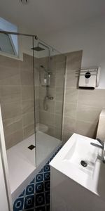 Location Appartement 2 pièces 45m² - Photo 4