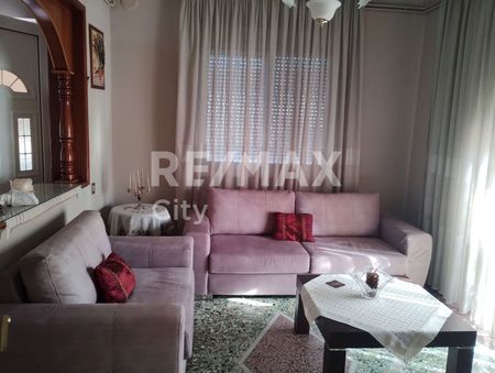 Μονοκατοικία για ενοικίαση Κέντρο (Αλεξανδρούπολη) - Photo 4