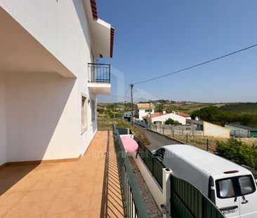 Moradia T3 em Lisboa - Photo 5