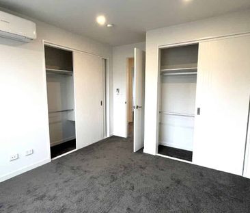 Rangitoto Zone 4-Bedroom Brand New Home - Photo 4