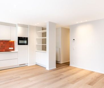 Appartement te huur in Koksijde voor € 745 met 2 slaapkamers - Photo 6