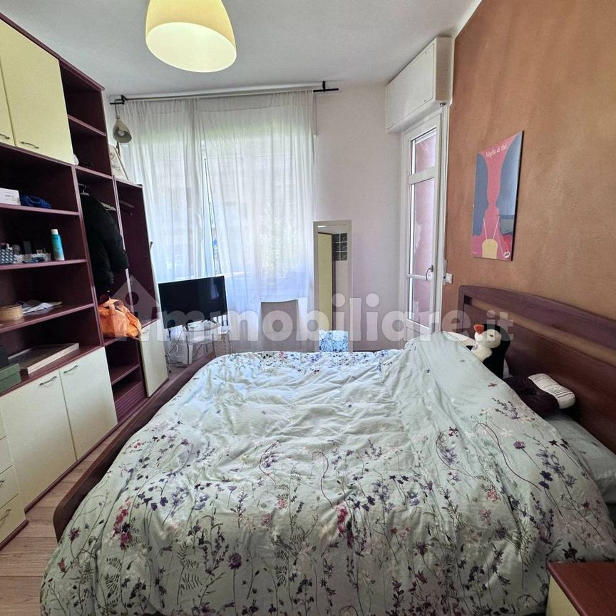 Monolocale via Pietro Ferrero 10, Borgo Piave, Corso Europa, Zona Ferrero, Alba - Photo 1