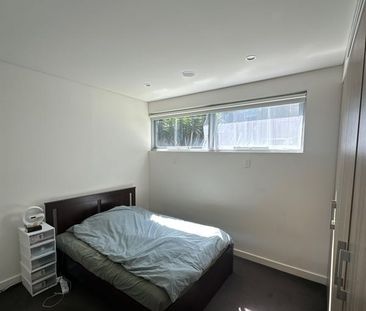 BG01/150 Mowbray Road, Willoughby NSW 2068 - Apartment For Rent | D... - Photo 1