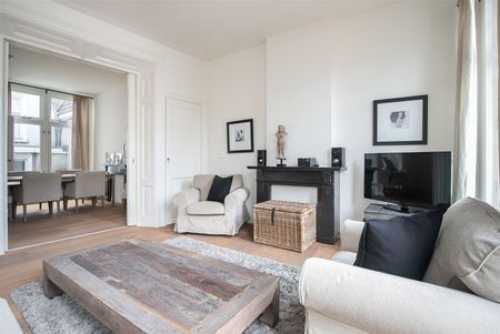 Appartement te huur: Spui 6-2 1012 WZ Amsterdam - Photo 2