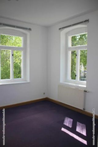 Im Zentrum von Sehma! - Photo 4