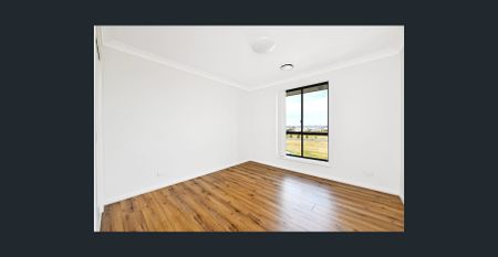 BRAND NEW HOME - Photo 4