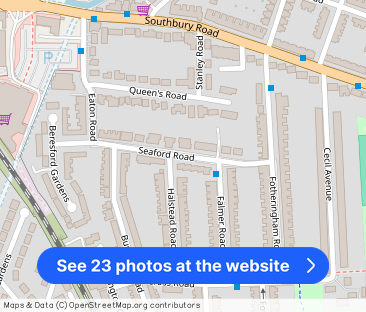 Newhaven Court, Seaford Road, Enfield EN1 - Photo 1