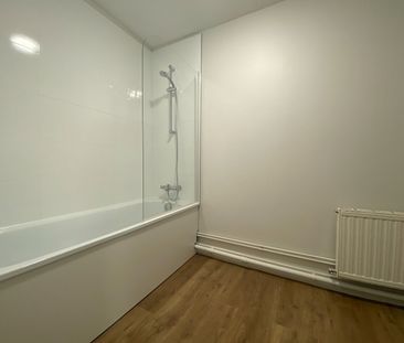 Location Appartement 3 pièces 60m² ROUEN 76000 - Photo 3