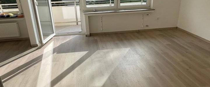 Wohnung zur Miete - Foto 1