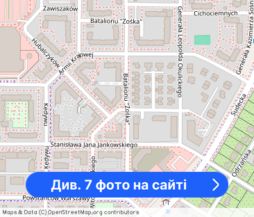 Komfortowe mieszkanie 2-pok., Piekary B - Фото 1