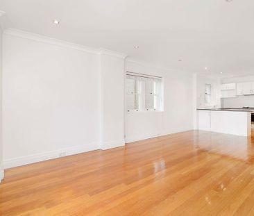 7/490 New South Head Road, Double Bay - Photo 1