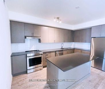 For Lease - 8960 Jane Street Unit# 326, Vaughan, Ontario - Photo 5