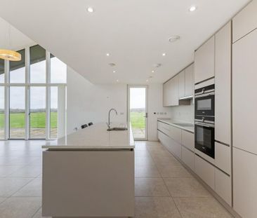 3 bedroom detached house to rent - Photo 5