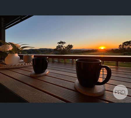6/91 The Heights, Tamworth, NSW 2340 - Photo 3