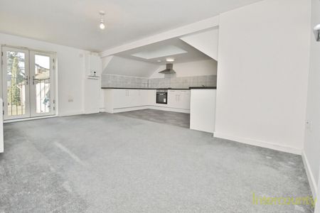 North Street, CM23, Bishop`S Stortford - Photo 4