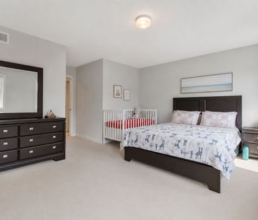 For Lease - 2501 Watercolours Way, Barrhaven, Ontario - Photo 6