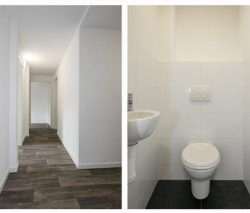 Keulseweg 1c - Photo 3