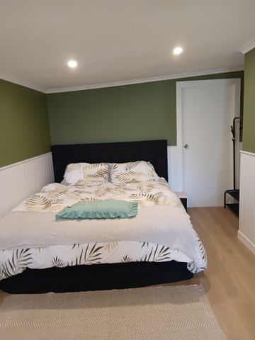 Chelsea Heights - Photo 2
