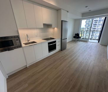 For Lease - 3079 Trafalgar Road Unit# 1607, Oakville, Ontario - Photo 6