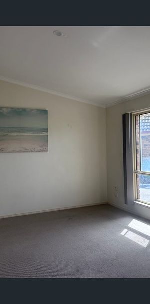 5/137 Freshwater St, Torquay, Qld 4655 - Photo 1