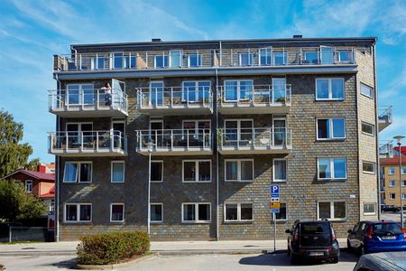 Villavägen 6 D - Foto 2