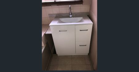 HOUSE FOR RENT NORLANE - Photo 3