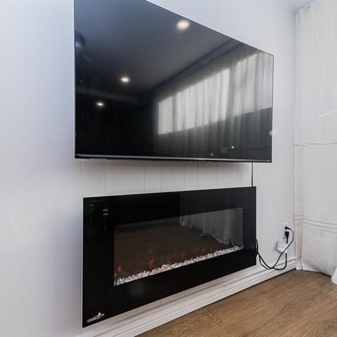 2653 Rue du Marlborough Court - Photo 1