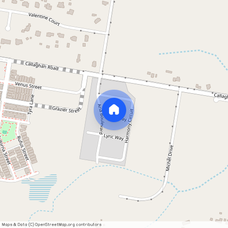 5 Choir Way, Narangba QLD 4504 How can we help?