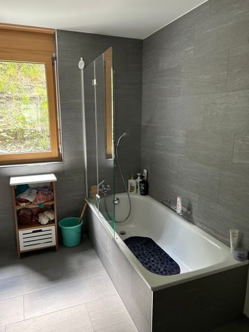 3.5 Zimmer, 104 m², EG - Photo 3