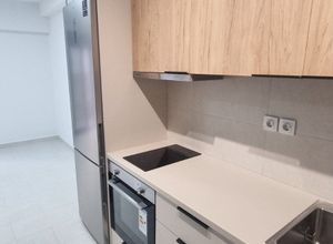 Studio/Γκαρσονιέρα για ενοικίαση - Βόλος, - Photo 3