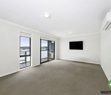 77/20 Fairhall Street, Coombs - Photo 4