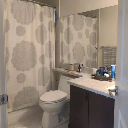 For Lease - 111 Upper Duke Crescent Unit# 303, Markham, Ontario - Photo 5